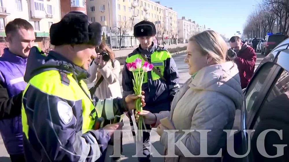 ������, ������������� ������ � ����������� ���������� - ��� ������� ������������ ������ �������� ��������� ���������, 8-�� �����