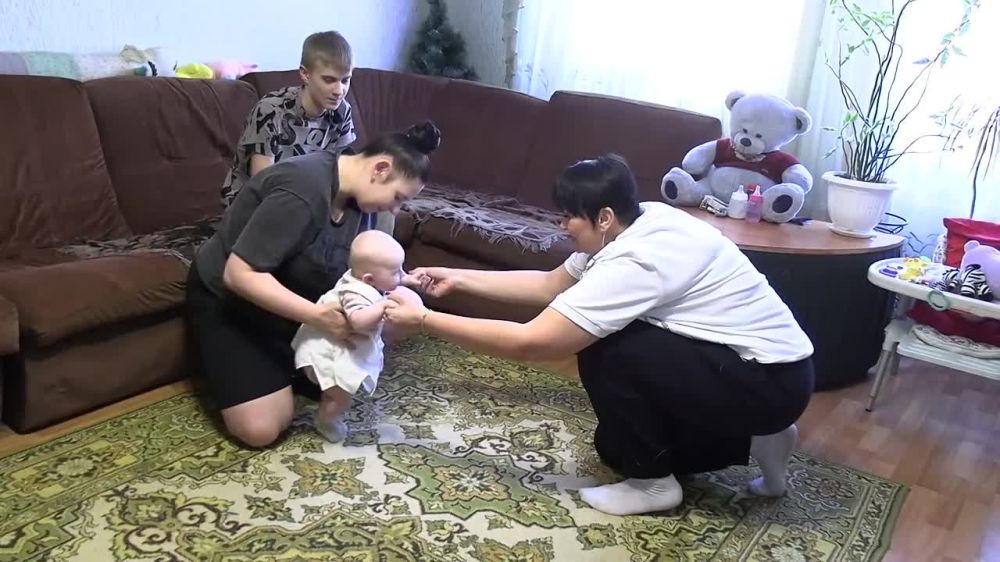 ������ ����, ����, ����������� � �������� � ������� ��� �����������