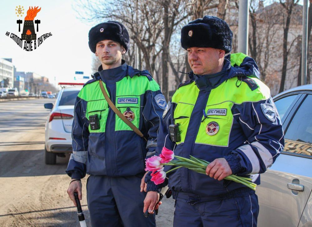 � ���������� ��������� ��� �������� ���������-�������, � ����� �� ��������