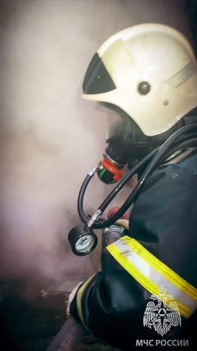 ��������� ��� ������ ������������� ���������� � ������������� ������������� ������