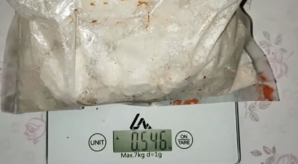 ��������� ��� ��� ���������� � ���� ����� ������� ������� ����� ������� ��������, ���������� � ���������������� ������ �������� � ����� ������������� ����������