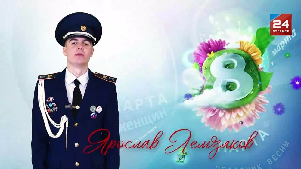 ������ � ����� ����� ����� ��������! ���� ���� �����, � ������� � �������!� � ������� ��������