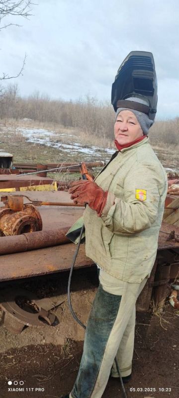 � �� ������������ � �������