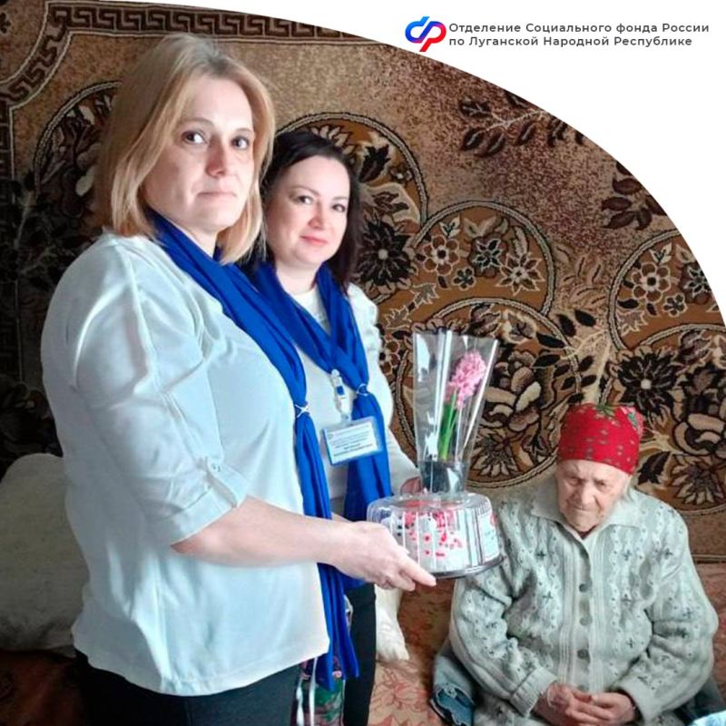 � ��� 80-����� ������ � ������� ������������� ����� ������� ������ �� ��� ��������� � 95-������ ��������� ����