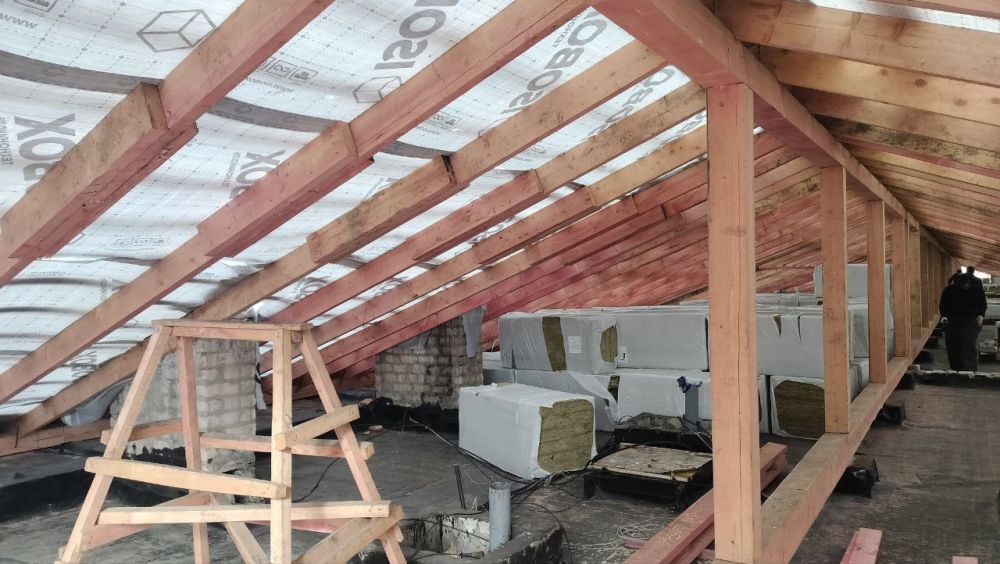 � ����������� �������������� ������ ��������� ��������� ������� 5 �����������