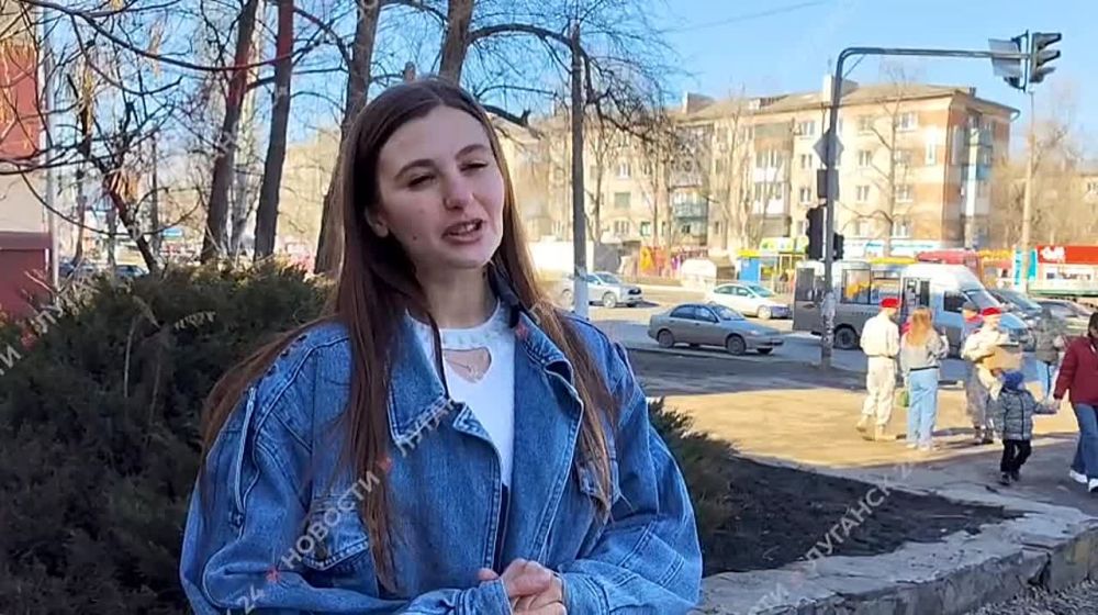 ��������� � ���������� 8 ����� ����� ����� �������� �� ������ ��������