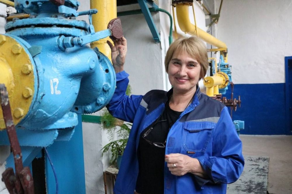 �������-���������. � ���������� �������������� �������� ��������� ��������� � ������ ����������������� ������������� ��������� � ��������, ���� � ������� ������� ��������� � ��������� ������ �������� �������� � �������