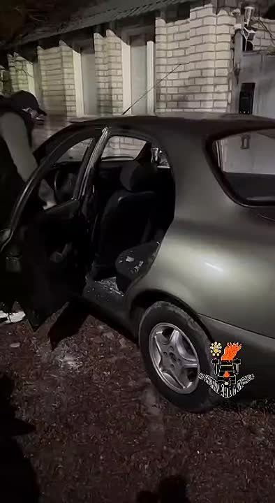 ������ ����? ����� ����