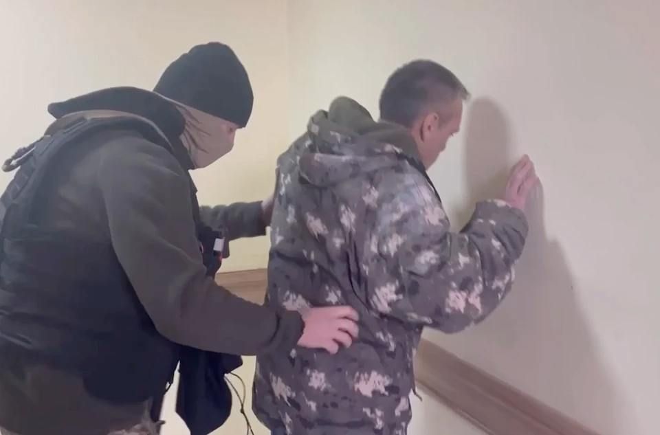 ������ ��� ����� ������ �� �������� �������