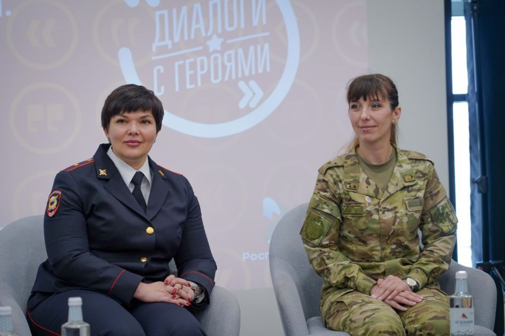 ������������� ��� ������� ������� �� ������� � �������� � ������ ������������� ����� ����, �������!�