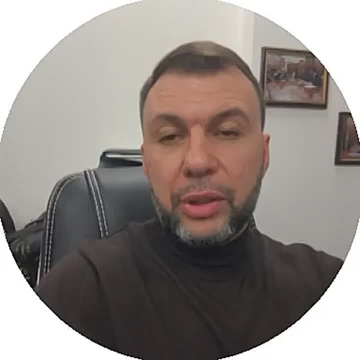 Денис Пушилин: Медицинский патруль «Здоровье» на следующей неделе будет работать в следующих городах: