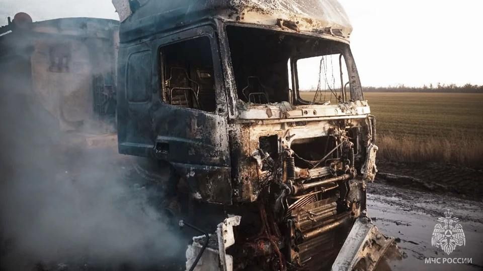 � ��� �� ������ ������ �������� � ������