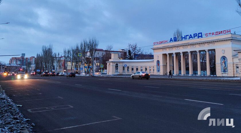 Синоптики прогнозируют 8 марта в ЛНР до 17 градусов тепла