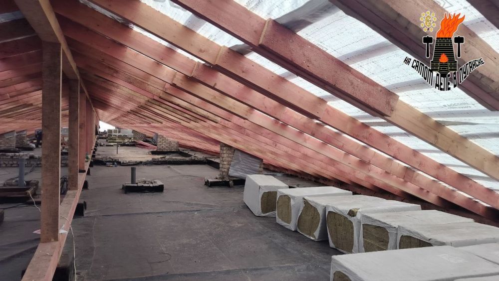 � ����������� �������� ��������� ������� ���� �����������