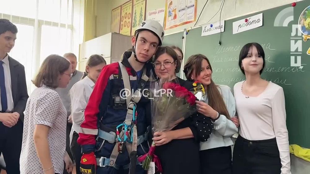 ����������� ������������� ��������� �������������� ������������� ������� ���������� ������� ����� ���������� ������ � ���������� 8 �� ���� �� ��������� ����� �17, ��� ������ �����, �������� ������������� ���