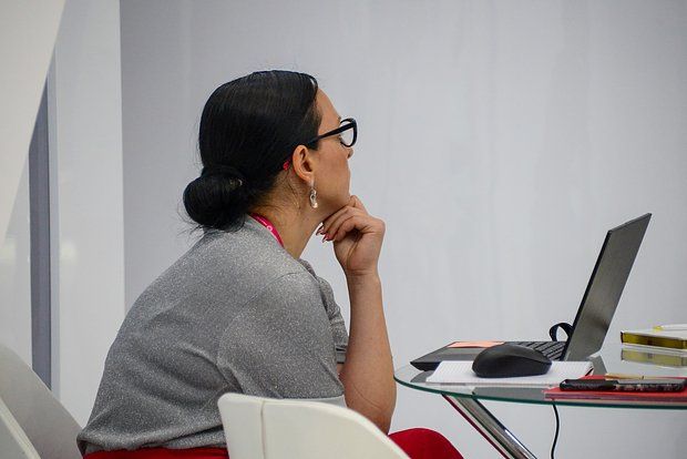 ����������: � ������ ��������� ����� ��� �������� ������������������