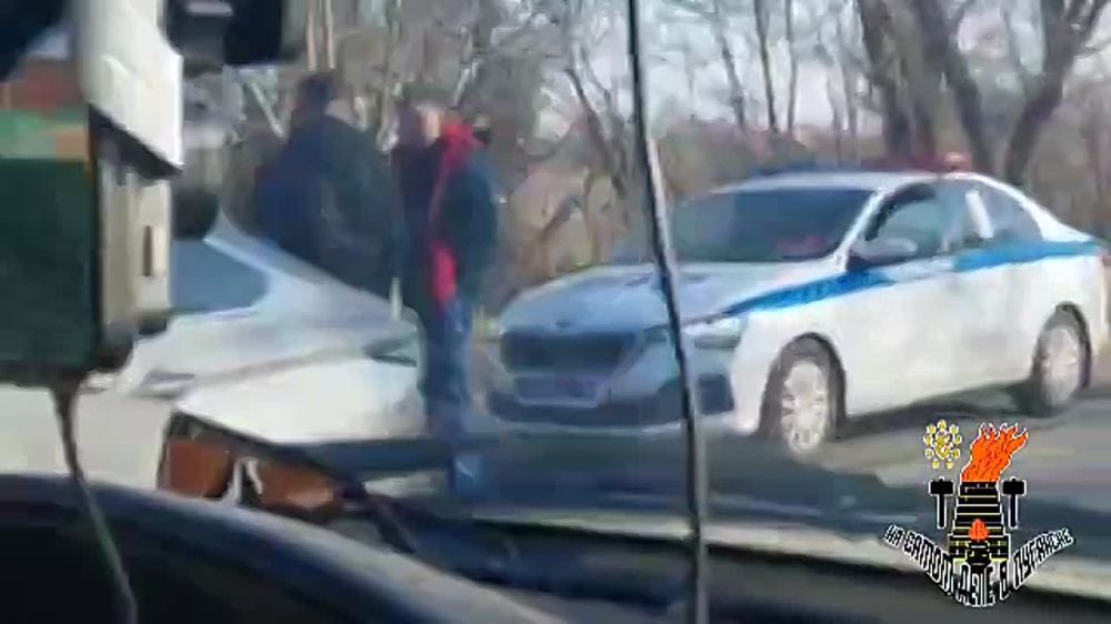 ���, ���� ������ ����������