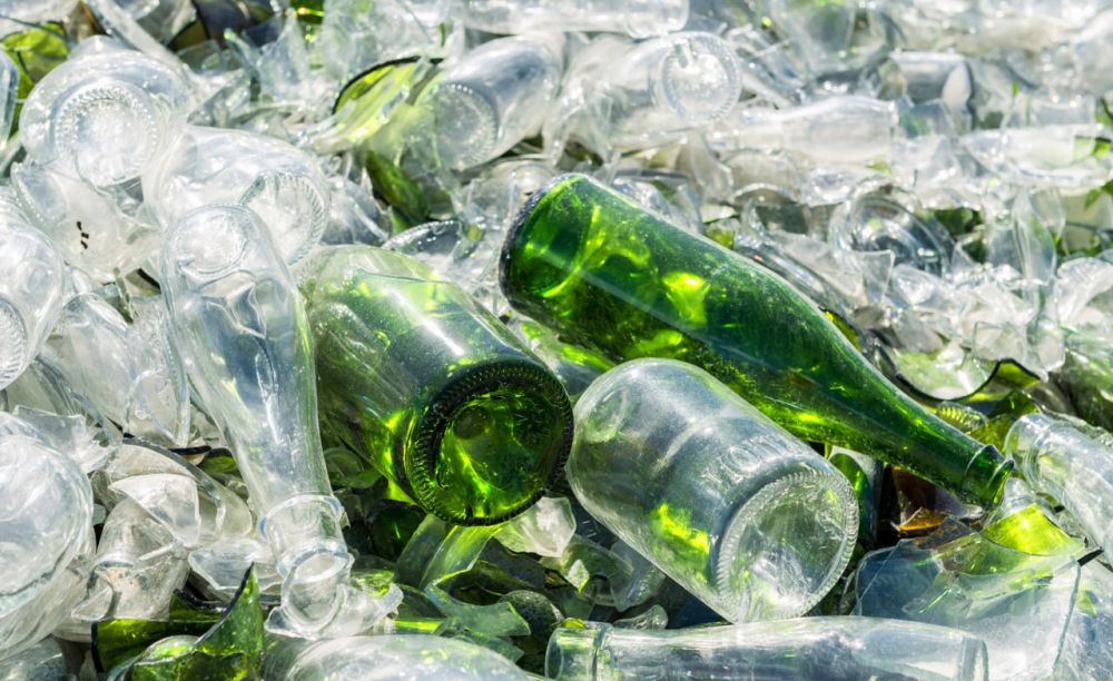 ���������� ��� �������� � ���������� ���� ������� ������ ���������: ����������, ��������� � ����������