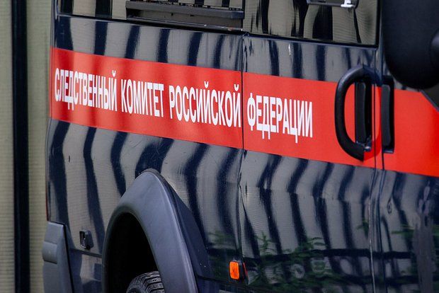 � ��� ��������� ����������� ��������� �������� � ��� ���������