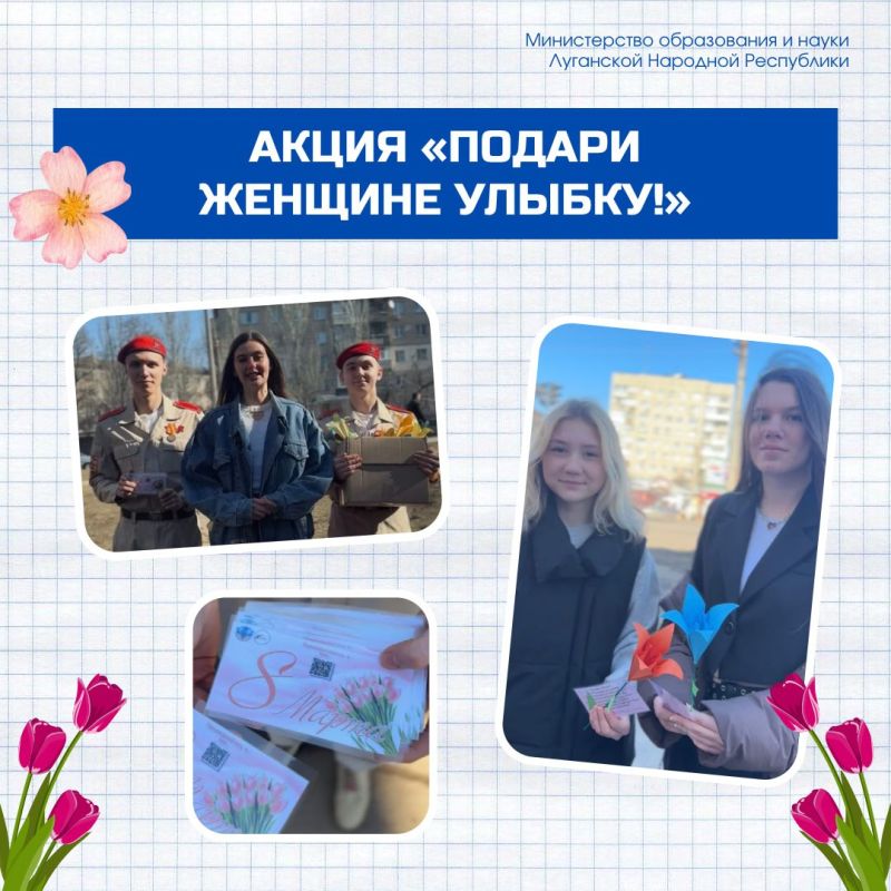 ������ ��������. � ������������� � ���������� �������������� �������� ��� �������������� ���������� ���������������� ������ �������������-������������� ���������� ��������� � ����������� ������� ��������� ����� �49 �����...