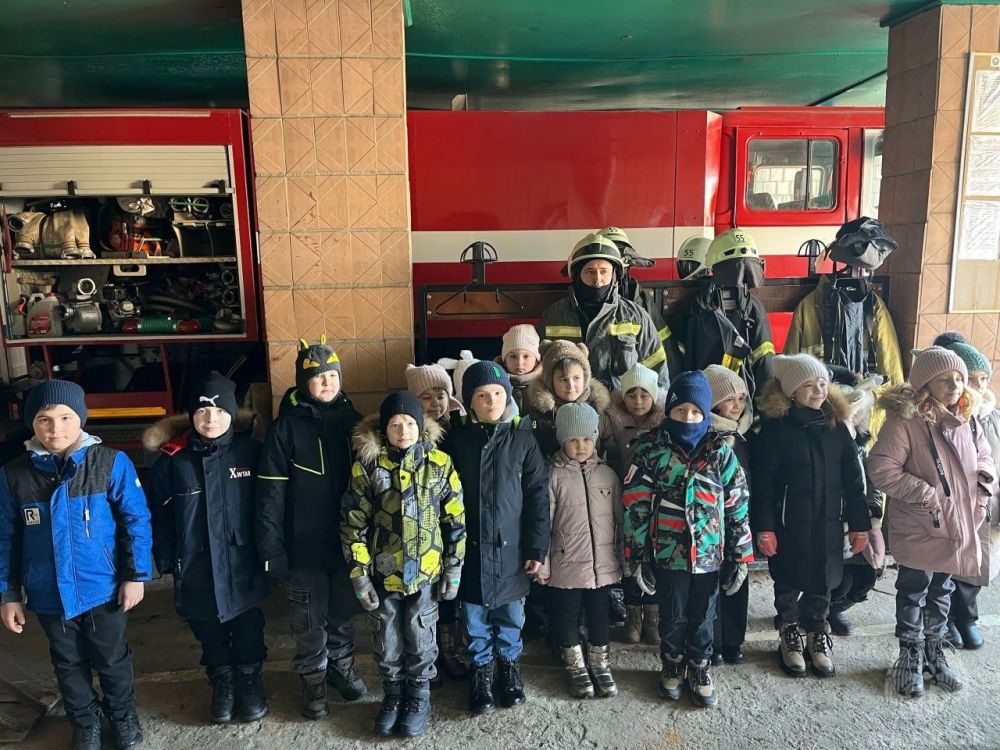 �������� �������� �������� � �������-������������ �����