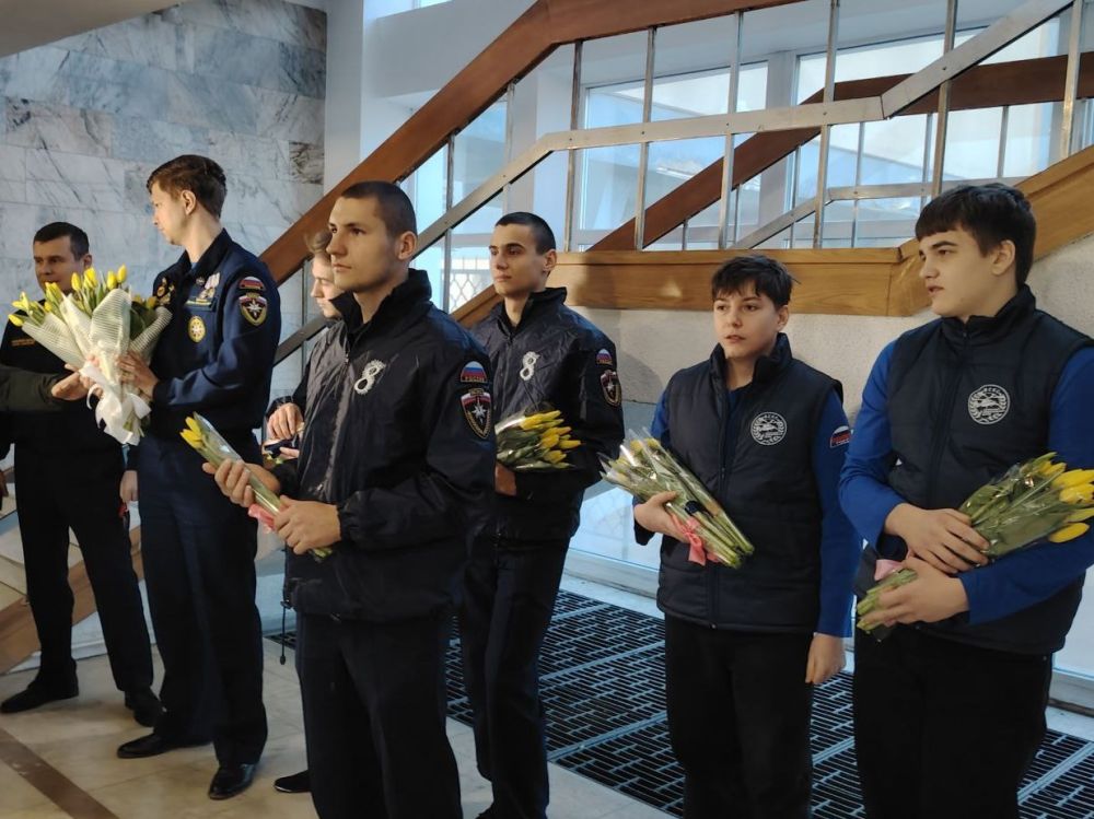 ���� ���������� ���������� � �������������� ����������!