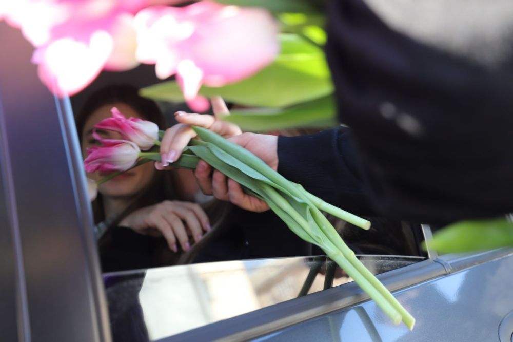 ��������� ����������� �������������� � ��������� ����� ��� ������ ������ ��� ��������