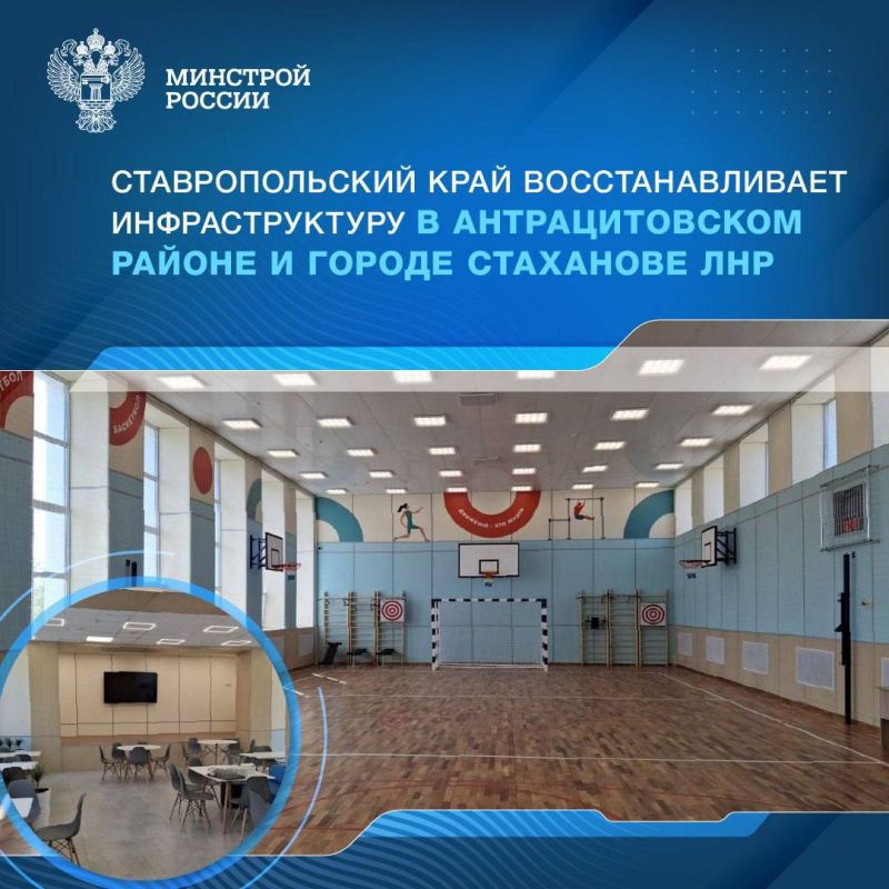 � 2022 ���� �������������� ���� �������� ��������-����� ��� ��������������� ������ ��������� �������� ����������