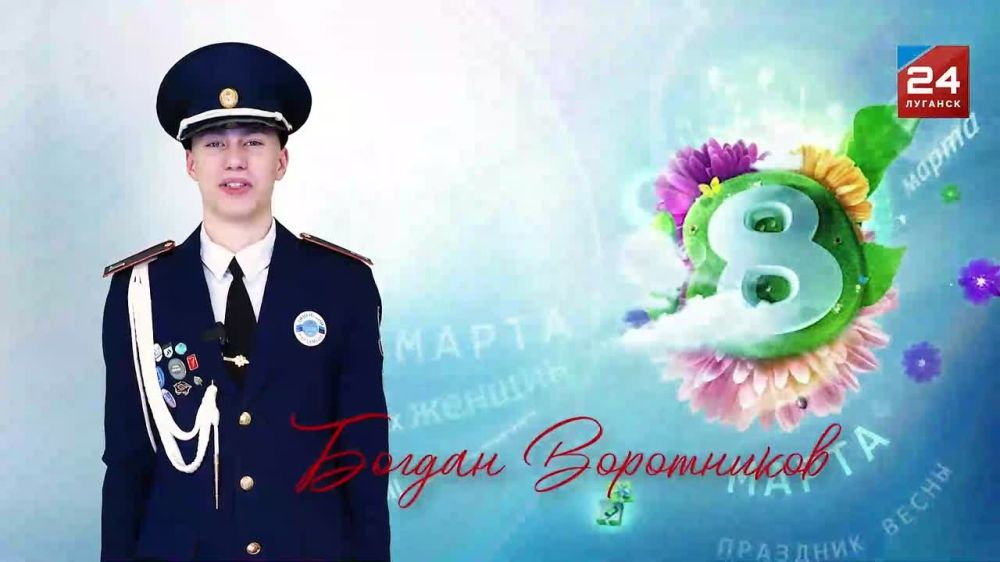 �� ������ ����, � ������ ��� ����� ��� ��������� �����!� � ������ ����������