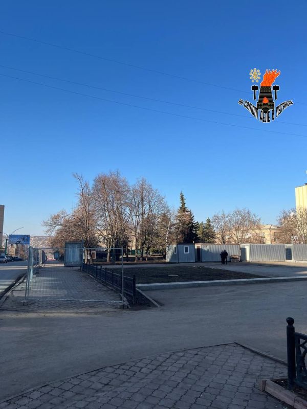 ��� ������� ����� ������������� �� ������