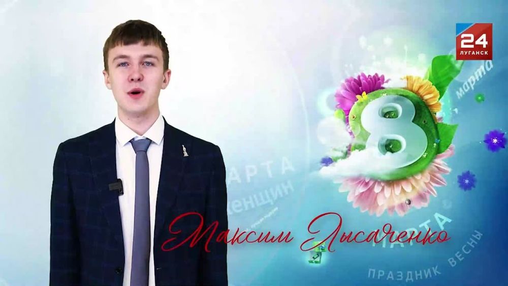 ������ ������ ��� ���� ����� �������� ������ ��������, ������� � �������!� � ������ ���������