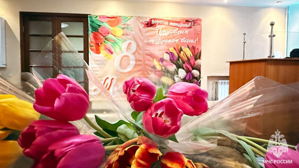 � ���������� 8-�� �����