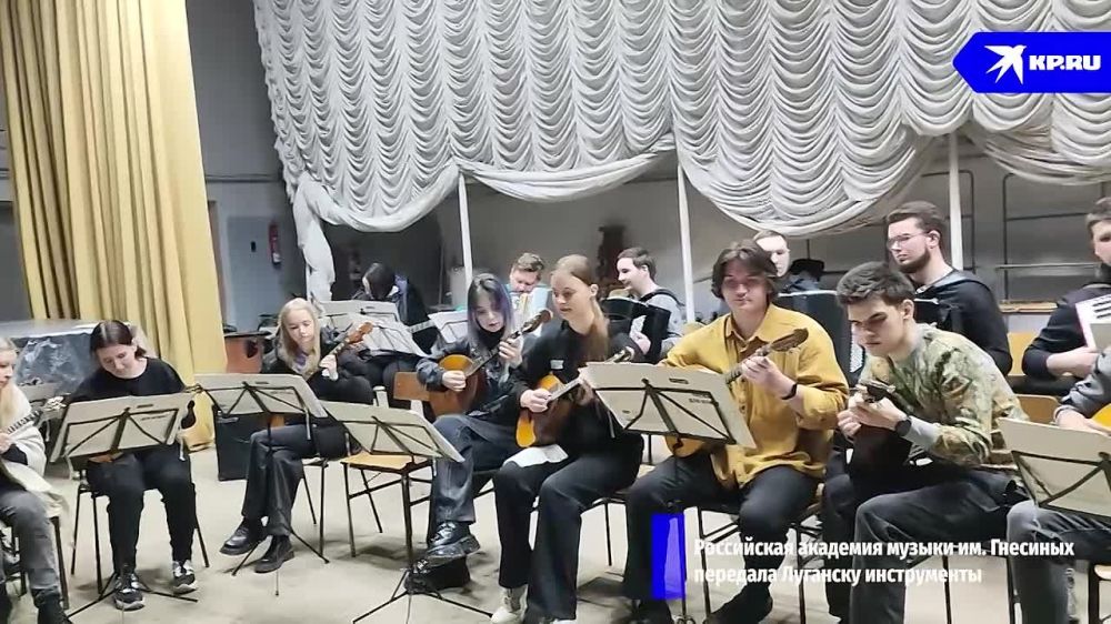 ��� �������� �� ��������� �������� ����� ������������