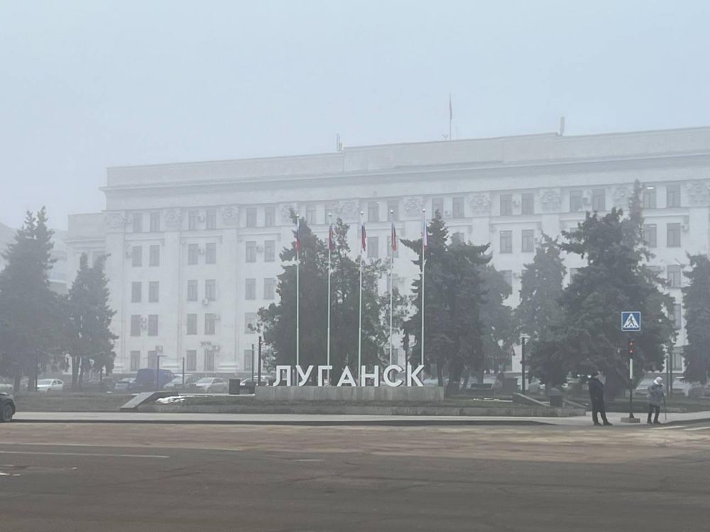 ������� ������ � �������� �� 7 �����