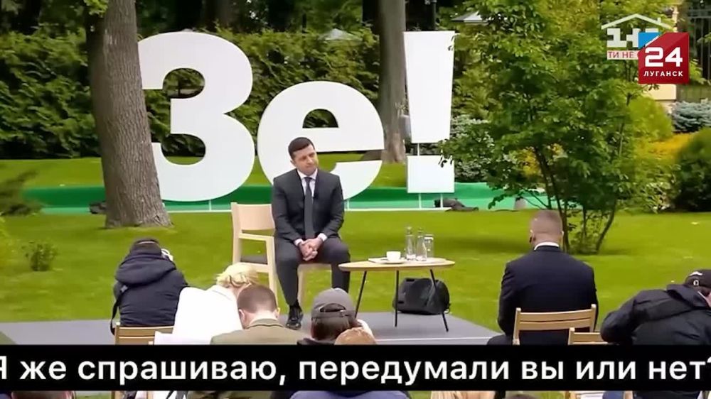 ��� � ������� 2019 ���� ������������� ��������� ����� ���� ��������