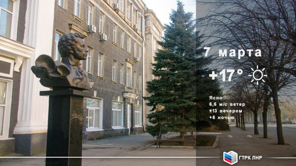 ������ ����, ��������� �������� ����������!