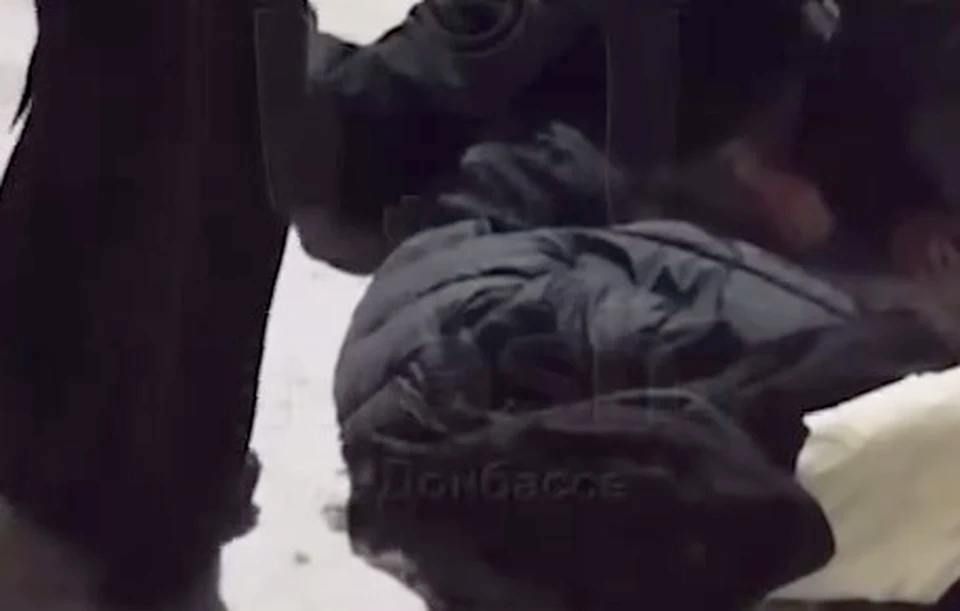 � �������� ��������� ��������� ��-�� �������