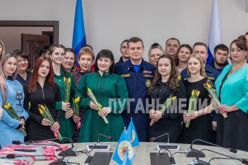 ��������-��������� ����������� ������ � ����������� 8 �����