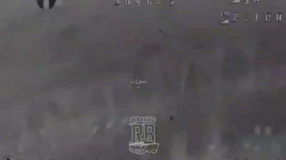 ������� ����� ����������� "�����" ���������� ���������� ����������