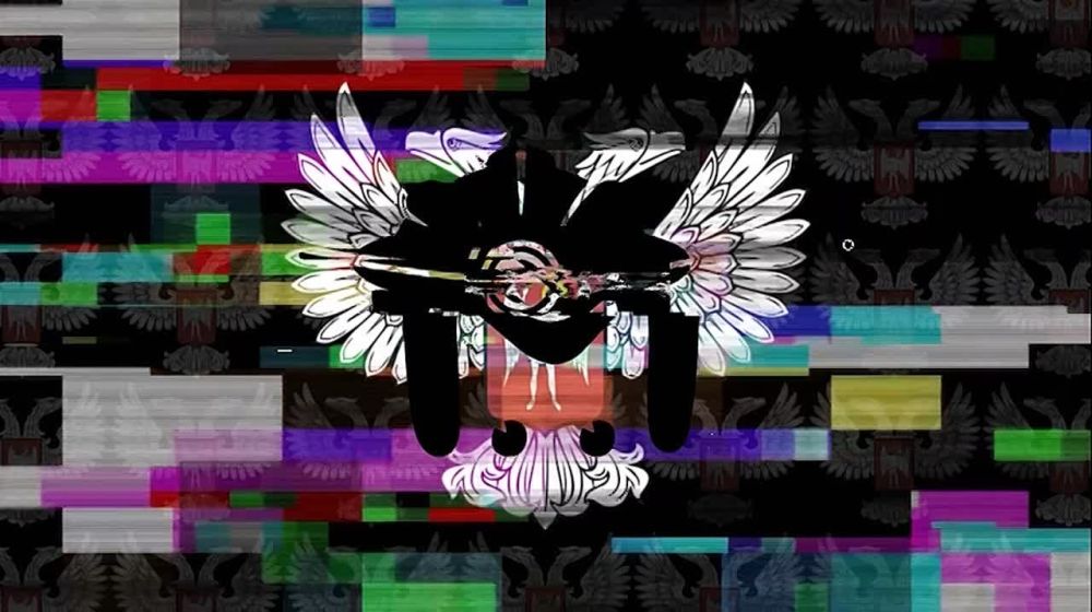 ����� ������� �� ��������, ������� ������� ��������� ����� ������-�������, ������� �� ���� ���