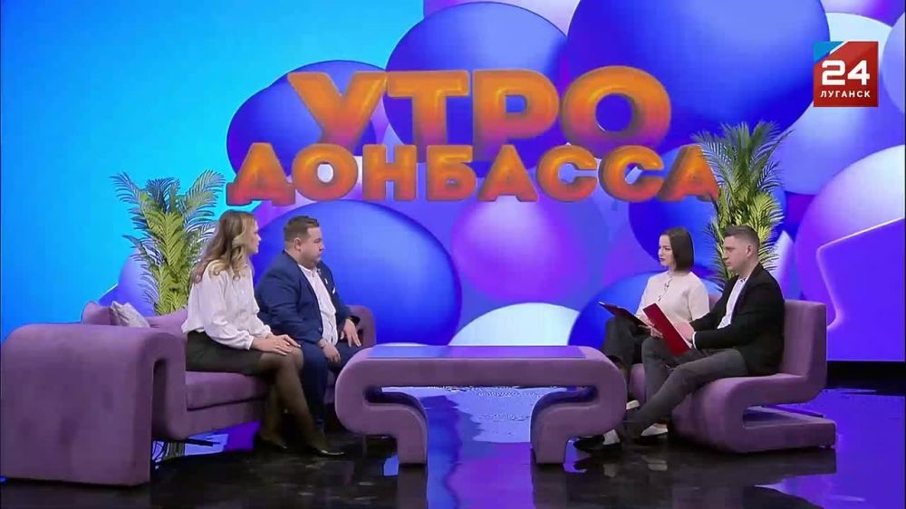 ��������� ��������� ��������� ��������!