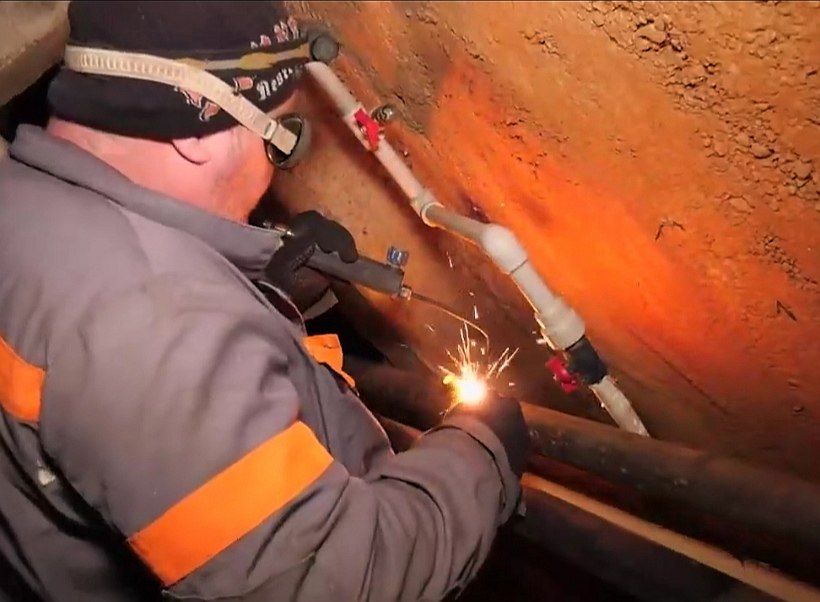 ������������ ������ ����������� �������� ����������� ������ ������� ������������ ��������� � ����� �� ����� � ��������