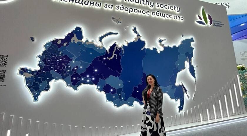 ���� ����� ��������: �� ��� �������� ����������� ���������� ������������ �������� � 2023 ���� � ����� ����������� �������������� �������� ���� ������ ������ � ��������, ������������ �� ������������ ����� � ���. ��...