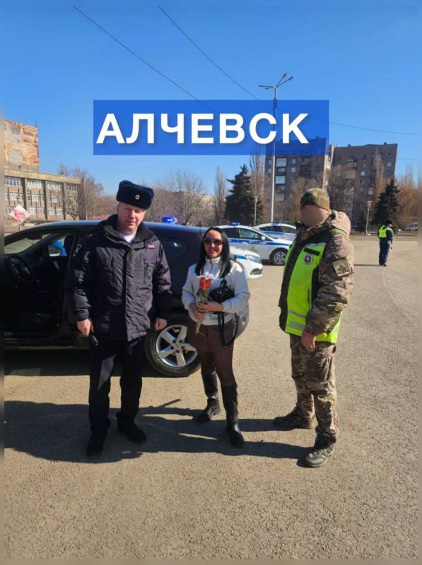 8 ����� ��� ����� ���. � ���������� �������������� �������� ��� ���������� ���������������� ��������, ���������� � ������� ��������� ���������� ������ � 8 ����� ��������� � ������������ ����� ������ ����� �����������...