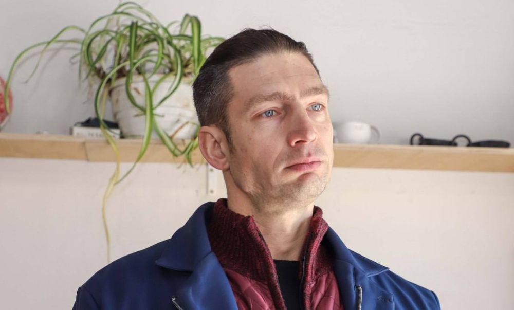 ���� �� �������� ������� � ��� ���� ��-�� ��������� � ���������� � ������������ ���������������