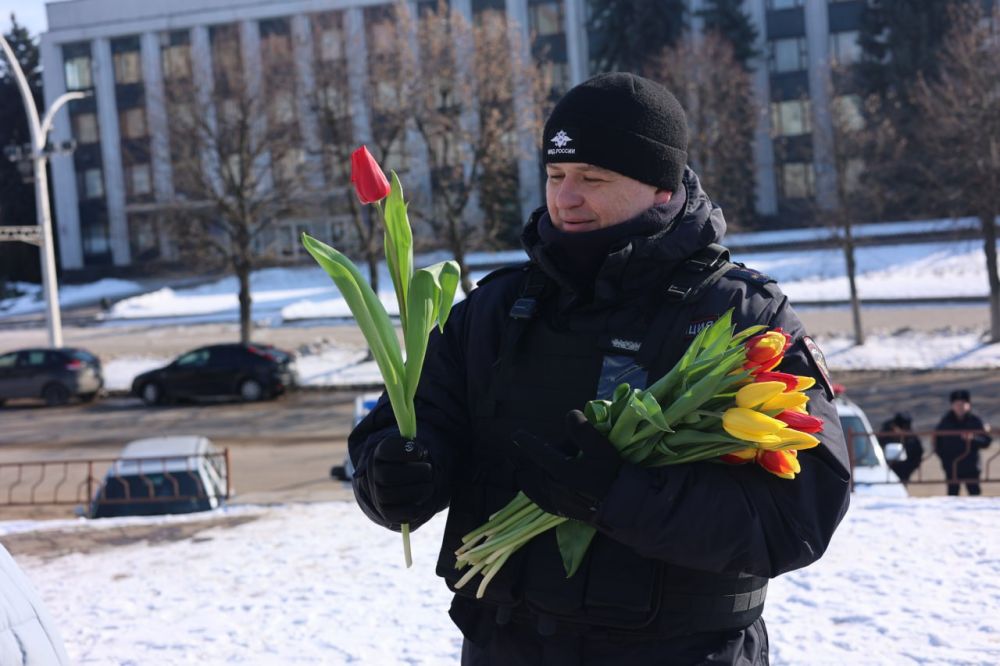 � ��� ������ �������� �������������� �������� ��� ����������� �������� ������������� ����� �8 ����� - � ������ ���!�