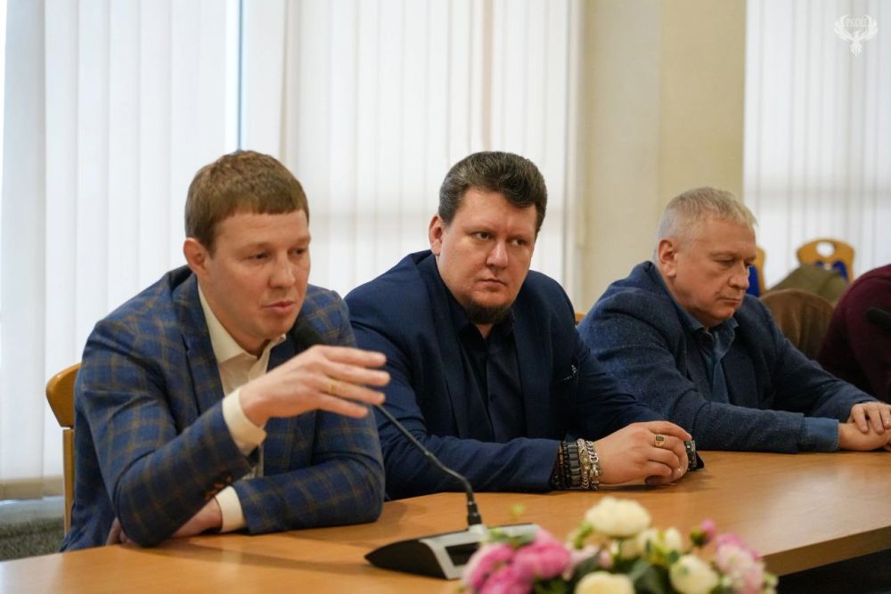 5 ����� ������������� ������������ ������� ��������� �������� ���������� ������� ������� ������� � ��������������� ������������ ������ ���������� ����