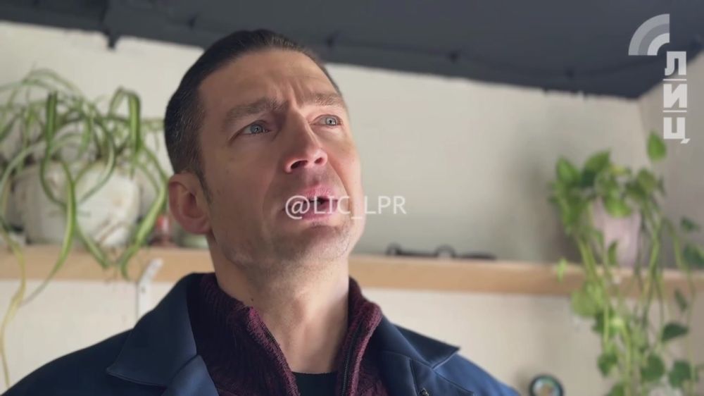 ����� � ������ ��������: ��������� ����� ����� �������� �� ��������