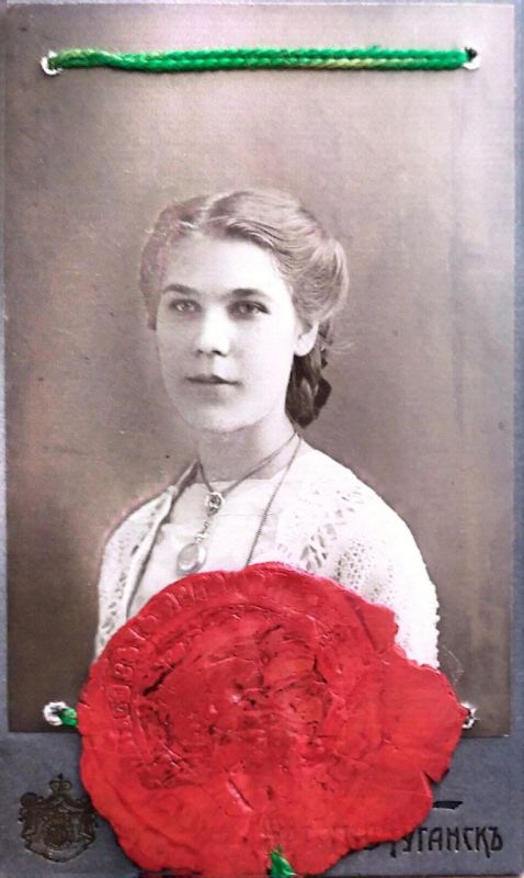 �������� ������ ��� �� ���� ���� ����������� ���� ������ � ����������� ���������� �����, 8 �����!