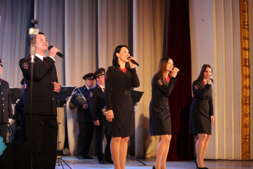 ���������� ����������� ������ ������������� ��� ������� �������� � ������� ����������